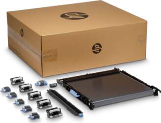 HP LaserJet Image Transfer Belt Kit