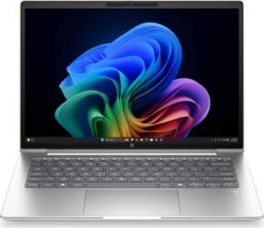 HP ProBook 4 G2a AI E59ZSET