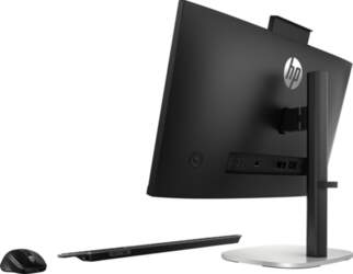 HP ProStudio 4 G1i AI PC