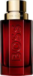 Hugo Boss - The Scent Elixir