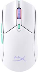 HyperX Mouse Pulsefire Haste 2 Core