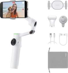 Insta360 Flow 2 Pro Creator Stabilizer