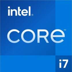 Intel CPU Core i7-12700 (12C/20T //