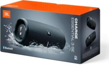 JBL Charge Essential 3 SE Bluetooth