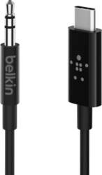 Kabel USB Belkin USB-C - mini
