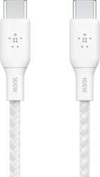 Kabel USB Belkin USB-C - USB-C