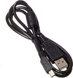 Kabel USB CipherLab USB-A - microUSB