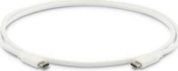 Kabel USB LMP USB-C - USB-C