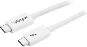 Kabel USB StarTech USB-C - USB-C