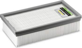 Karcher FILTER FLAT KÄRCHER NT 20-55/1
