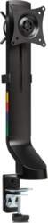 Kensington Space Saving  Arm Single |