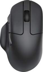 Keychron M7, Wireless, Black | M7-A1