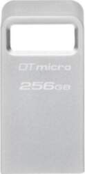 Kingston | USB 3.2 Flash