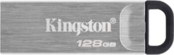 Kingston  | USB Flash Drive |