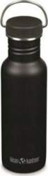 Klean Kanteen Kanteen Classic (mit Loop