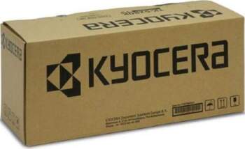Kyocera Developer Unit DV-3100 | Developer
