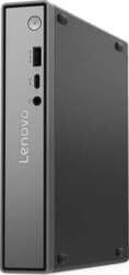 Lenovo Computer ThinkCentre Neo 55q Tiny