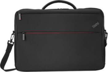 Lenovo  | Essential | ThinkPad Essential