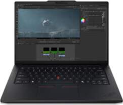 Lenovo ThinkPad P14s G7 Intel |