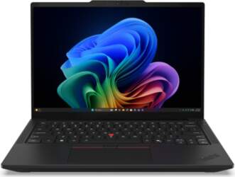 Lenovo ThinkPad T14 Gen 7 (Intel)