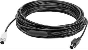 Logitech GROUP EXTENDER CABLE 10m |