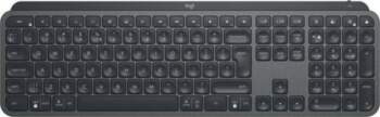 Logitech MX KEYS FOR BUSINESS -