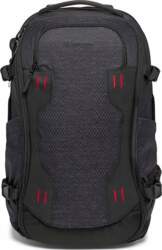 Manfrotto Pro-Light II  Flexloader L |