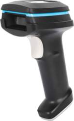 Manhattan 2D Long Range LED-Barcodescanner 50