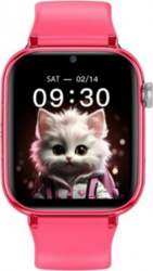 Maxcom  FW59 Kiddo 4G Pink |