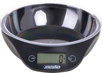 Mesko | Kitchen scale with a