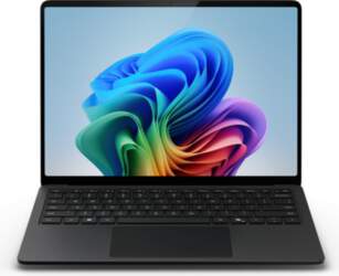 Microsoft Surface 7Gen. Copilot+ PC /