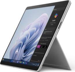 Microsoft Surface Pro10 5G / Intel