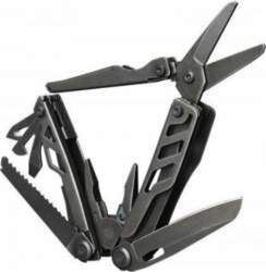 Multitool Nextool NE20120 16 in 1