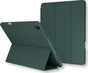 NEXT ONE NEXT ONE  Rollercase iPad