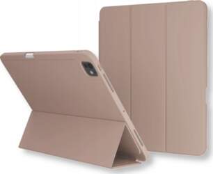 NEXT ONE NEXT ONE  Rollercase iPad
