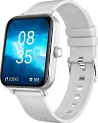 Niceboy Niceboy Watch 4 Lite Artic