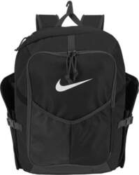 Nike  Diamond Bat Pack Select (N