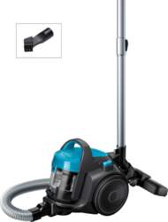 Odkurzacz Bosch Serie 2 Cleann`n BGS05A221