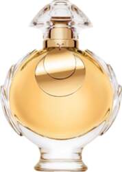 Paco Rabanne Olympea Elixir Parfum 30ml