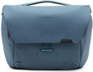 Peak Design PEAK DESIGN Everyday Messenger