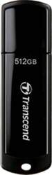 Pendrive Transcend JetFlash 700, 512 GB