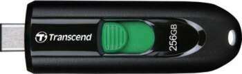 Pendrive Transcend JetFlash 790C, 256 GB