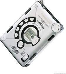 Philips DVT6115 8GB memory with USB