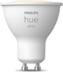Philips Hue Smart Spotlight | GU10