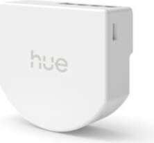 Philips Hue Wired wall switch module