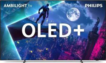 Philips  OLED+ 65 cali 65OLED950/12 |