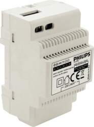 Philips Philips WelcomeEye Power transformator modułowy