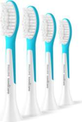 Philips | Replacement brush heads |