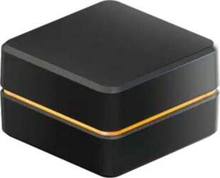 Simucube Link Hub | SCLINK |