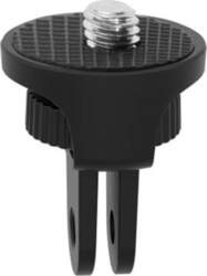 Puluz Mount with Adjustable 1/4-inch Thread